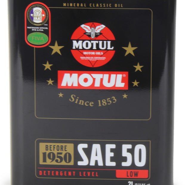 MTL104510.jpg