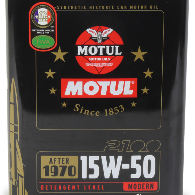 MTL104512.jpg