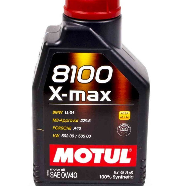 MTL104531.jpg