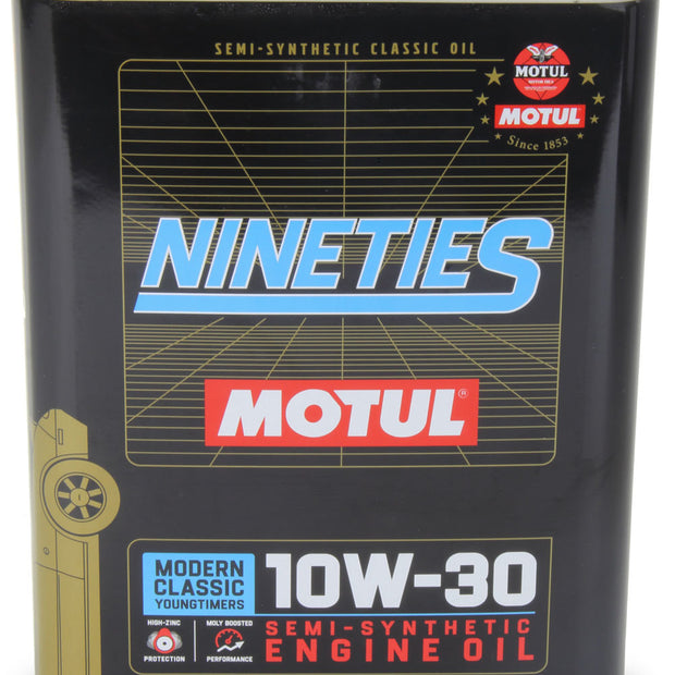 MTL110620.jpg