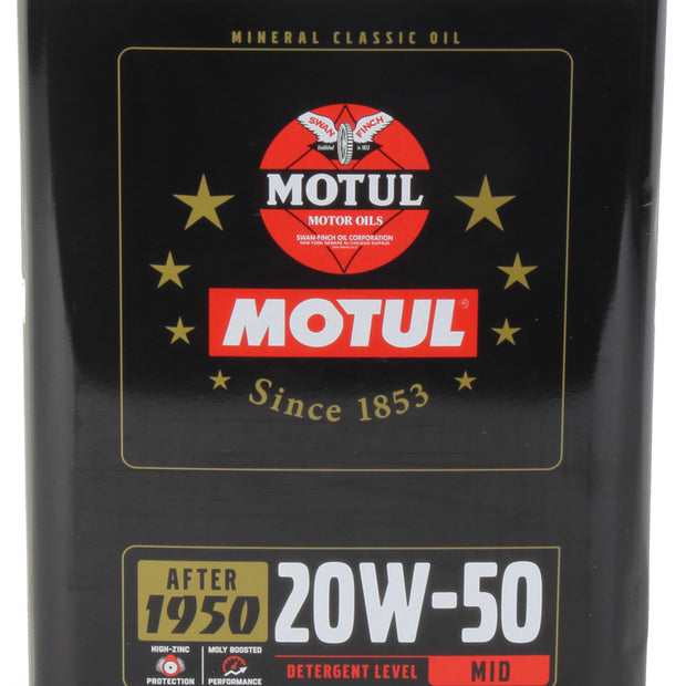 MTL110621.jpg
