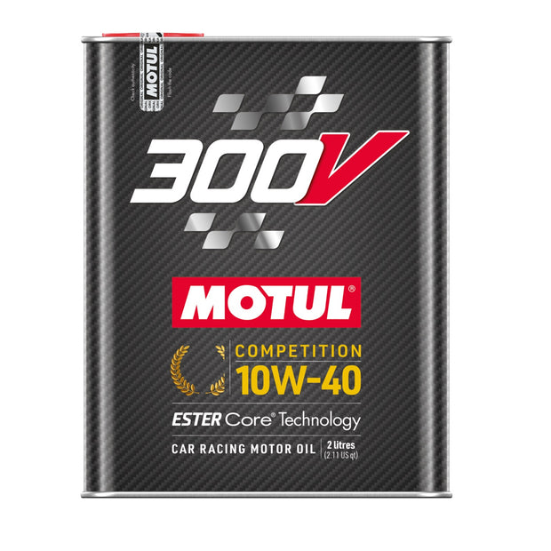 MTL110821.jpg