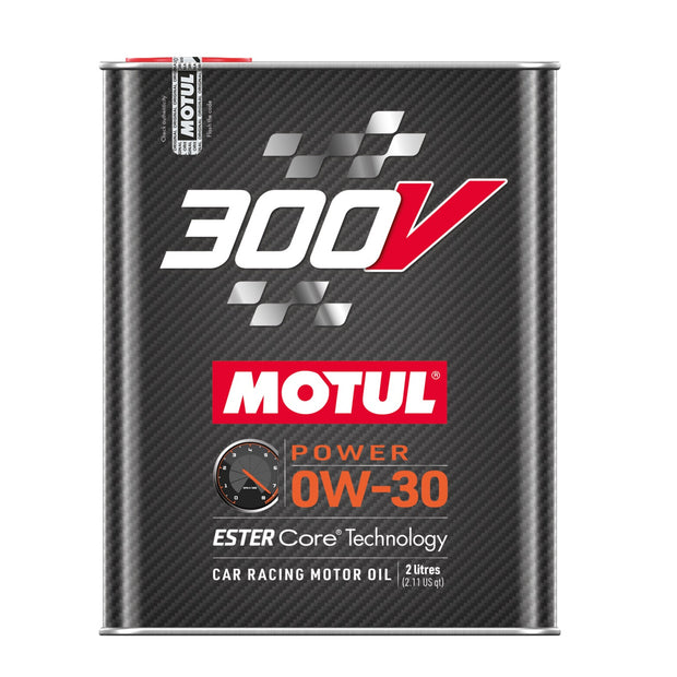MTL110856.jpg