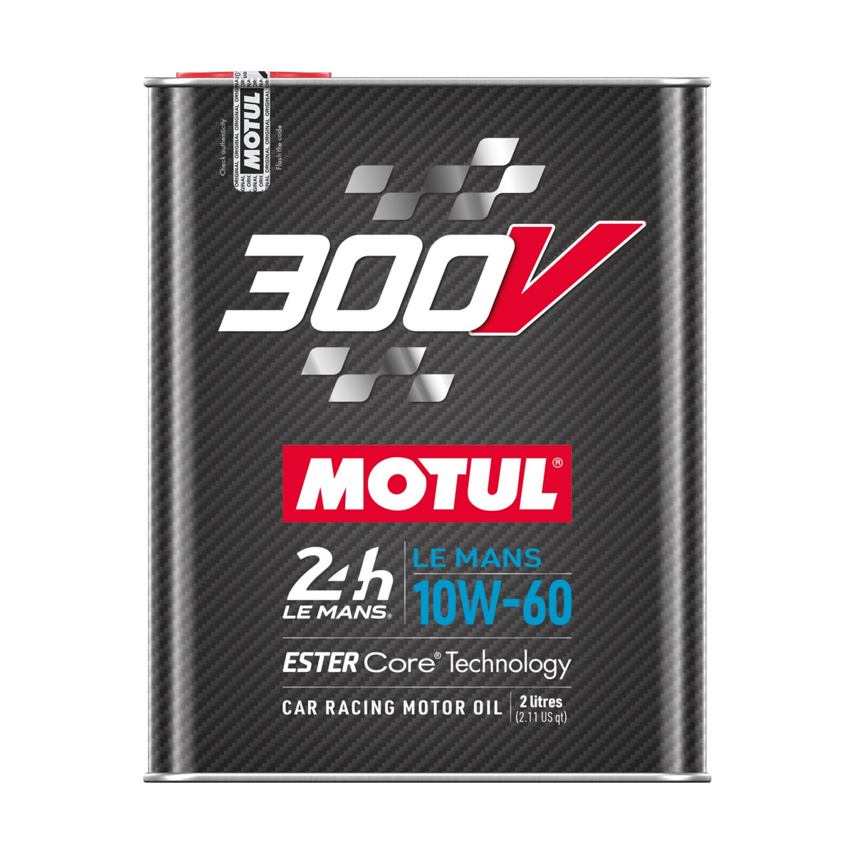 MTL110864.jpg