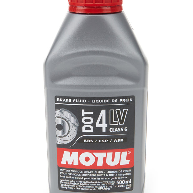 MTL111254.jpg