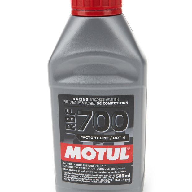 MTL111257.jpg