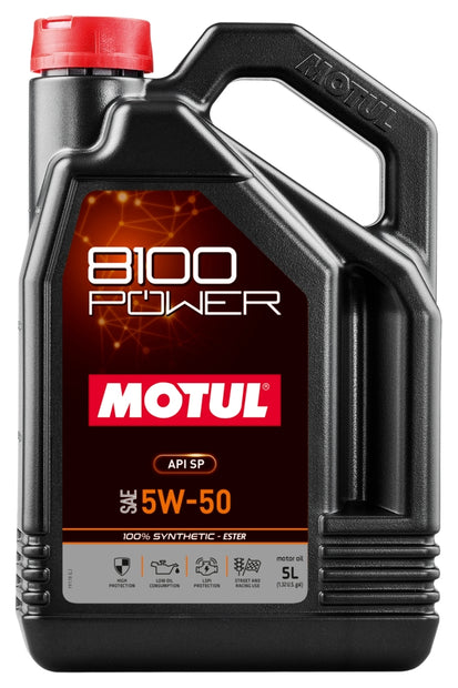 MTL111812.jpg