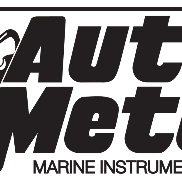 Marine Logo.png
