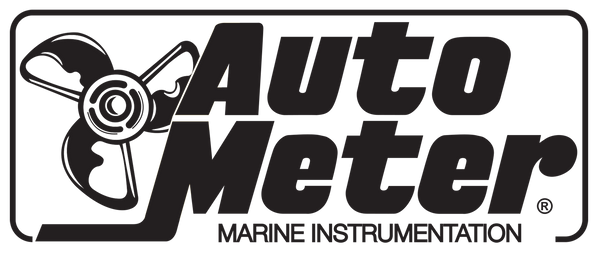 Marine Logo.png