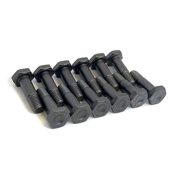NAS_Hex_Bolts_12pk.jpg