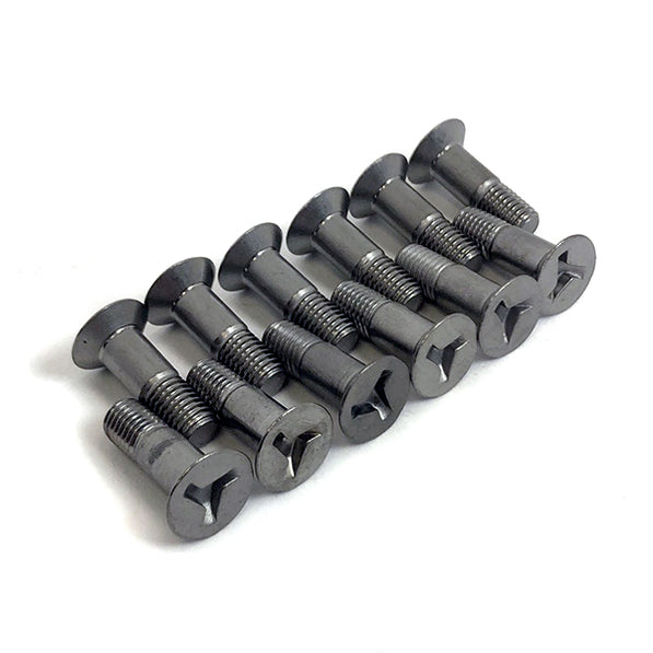 NAS_Tri-wing_Bolts_12pk.jpg