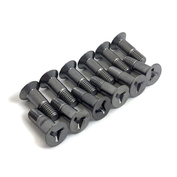 NAS_Tri-wing_Bolts_12pk.jpg