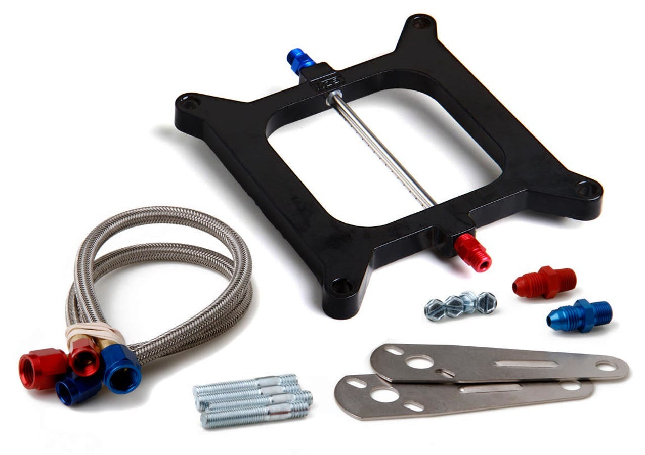 NOS12510.jpg
