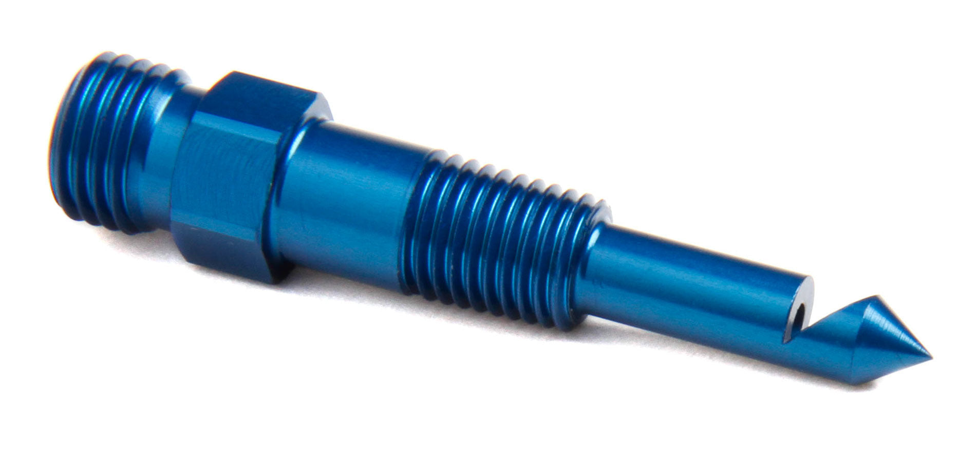 NOS13500.jpg