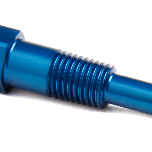 NOS13500.jpg