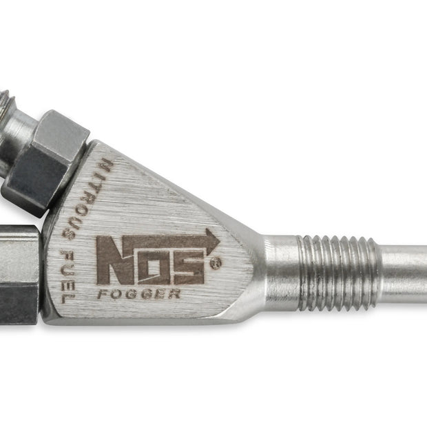 NOS13716.jpg