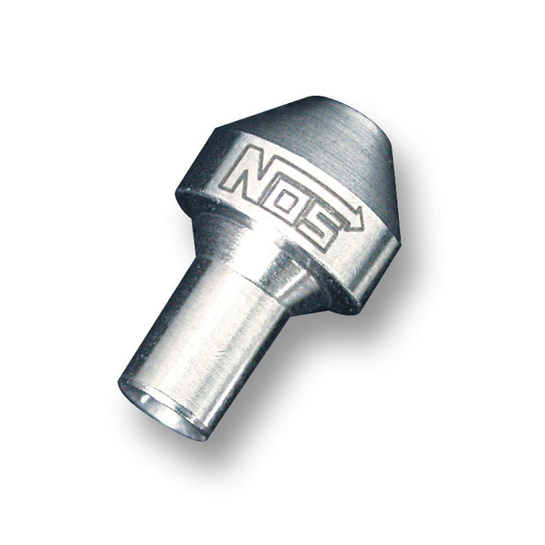 NOS13760-102.jpg