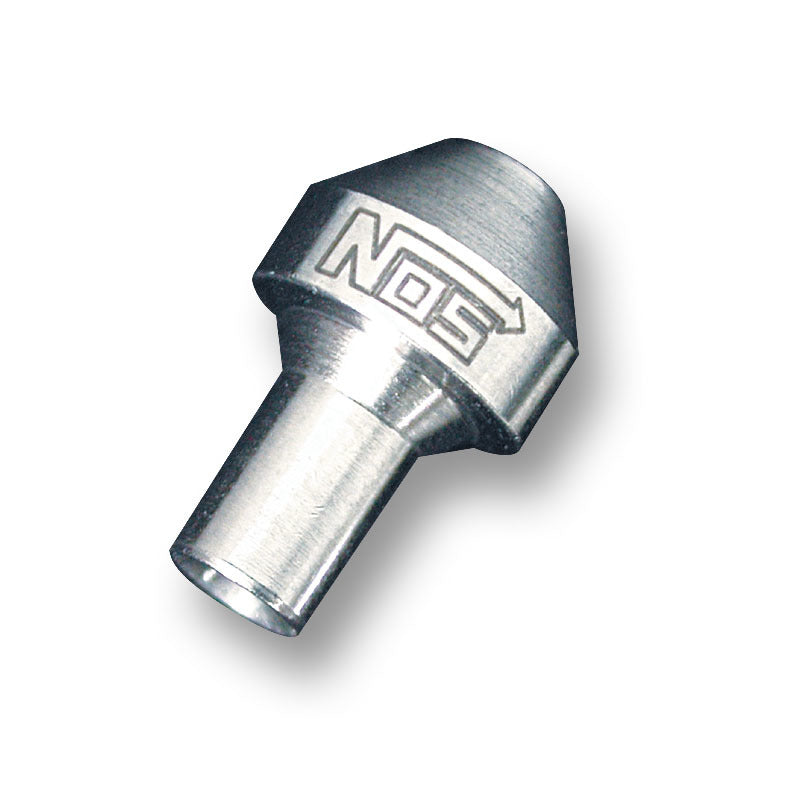 NOS13760-63.jpg