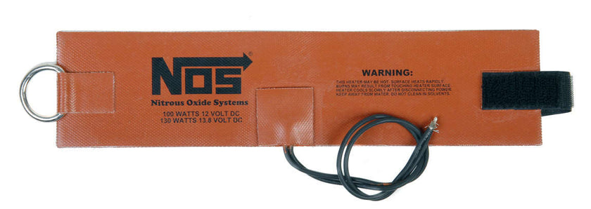 NOS14162.jpg