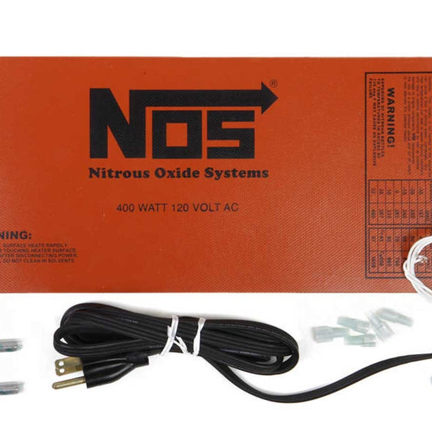NOS14164-110.jpg