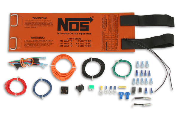 NOS14164.jpg
