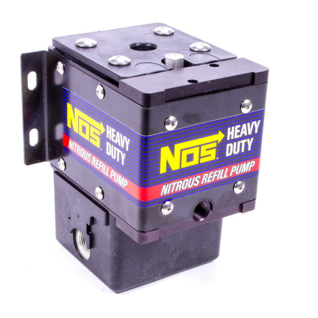 NOS14253.jpg