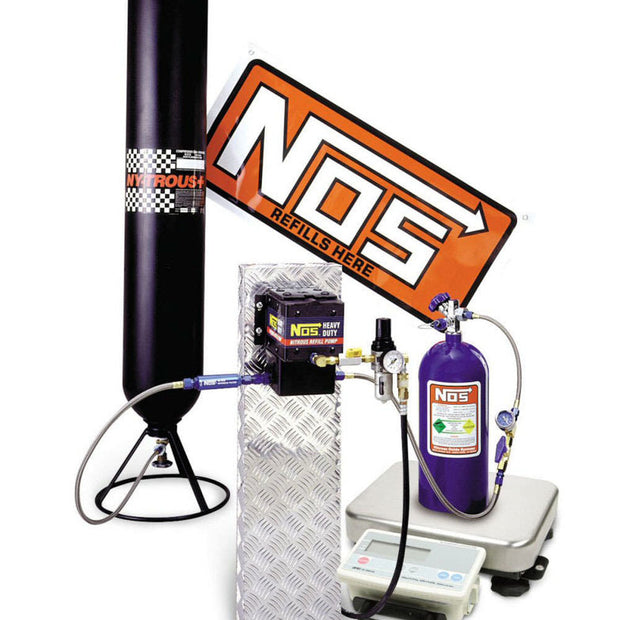 NOS14254.jpg