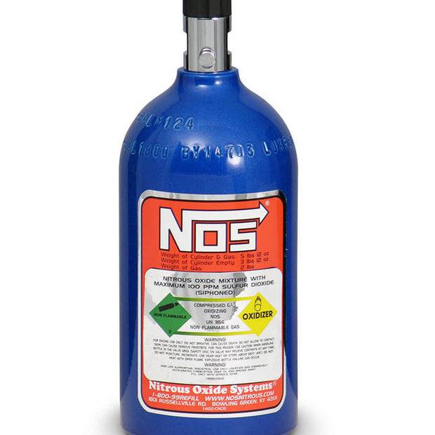 NOS14710.jpg