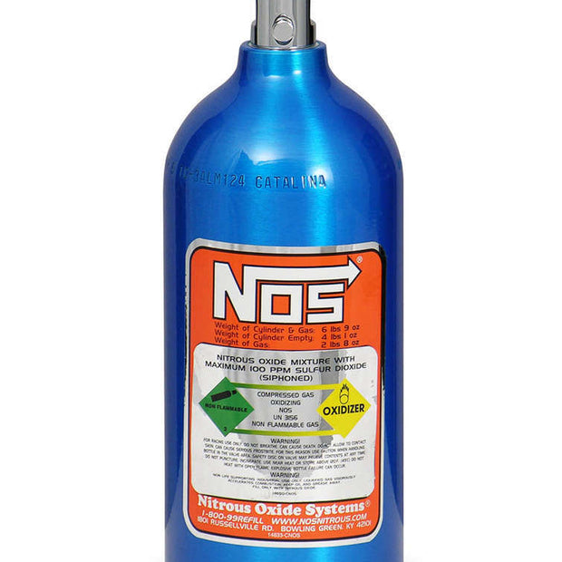 NOS14720.jpg