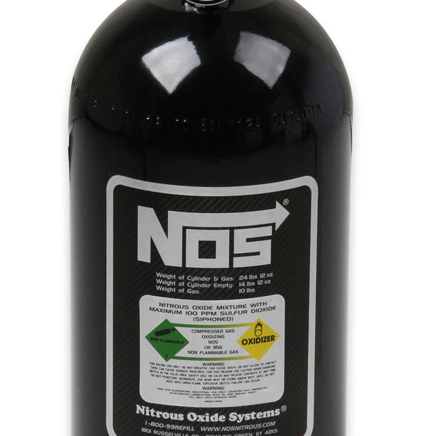 NOS14745B.jpg