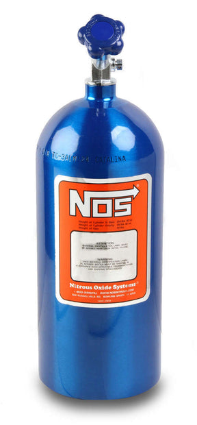 NOS14745.jpg