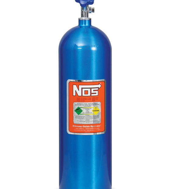 NOS14750.jpg