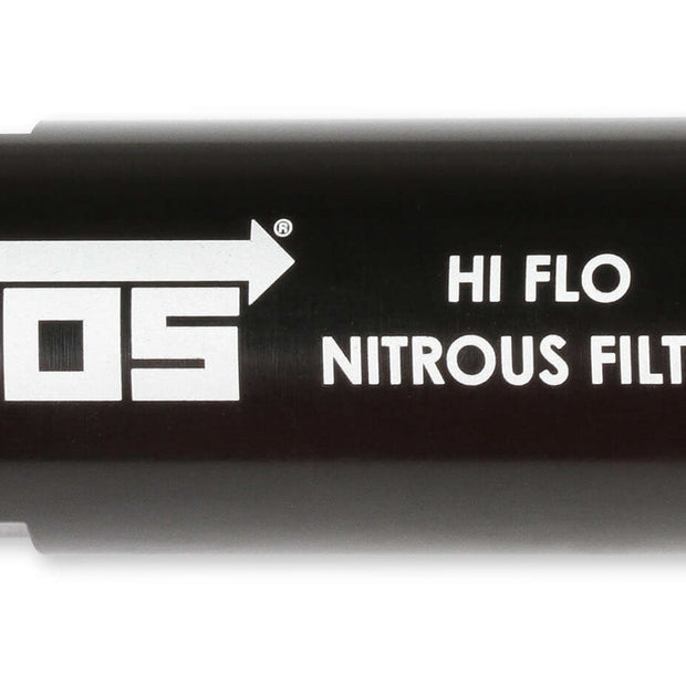NOS15556.jpg
