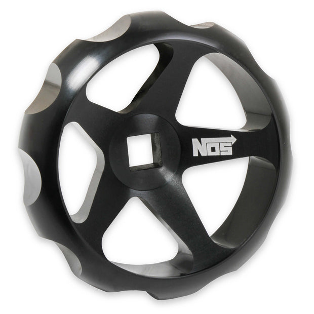 NOS16147.jpg