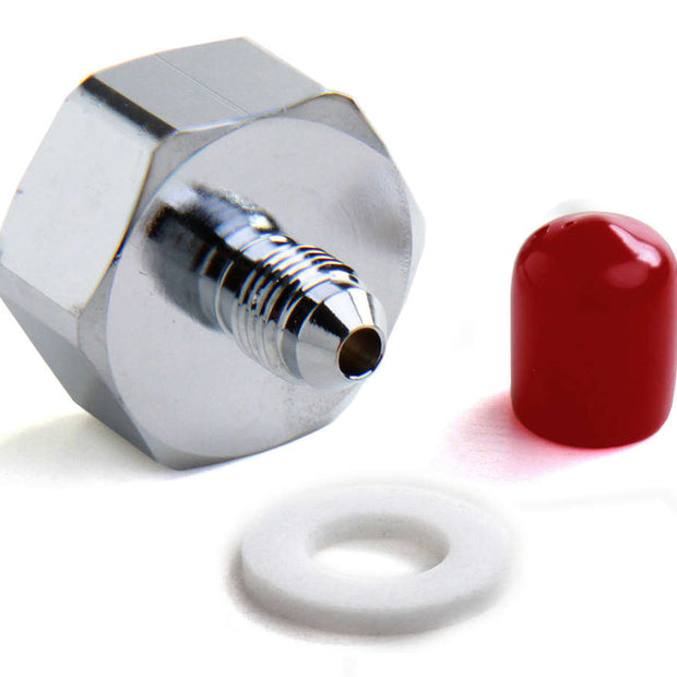 NOS16220.jpg