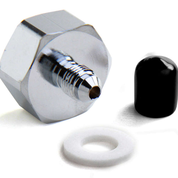 NOS16230.jpg