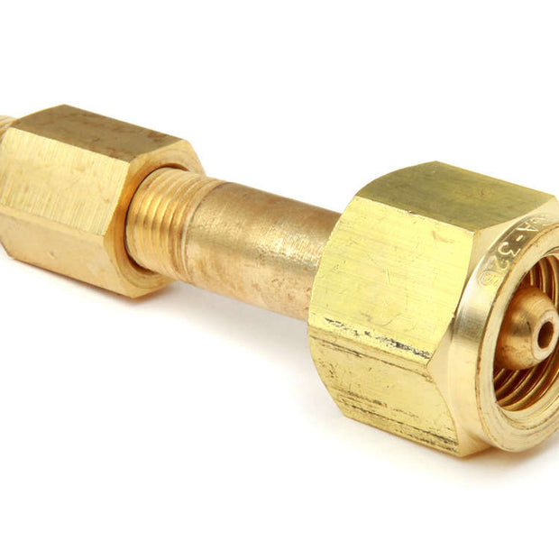 NOS16235.jpg