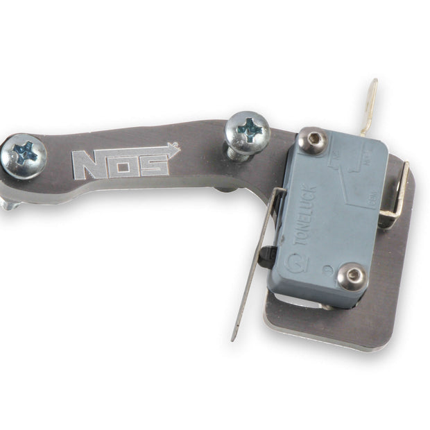 NOS16512.jpg