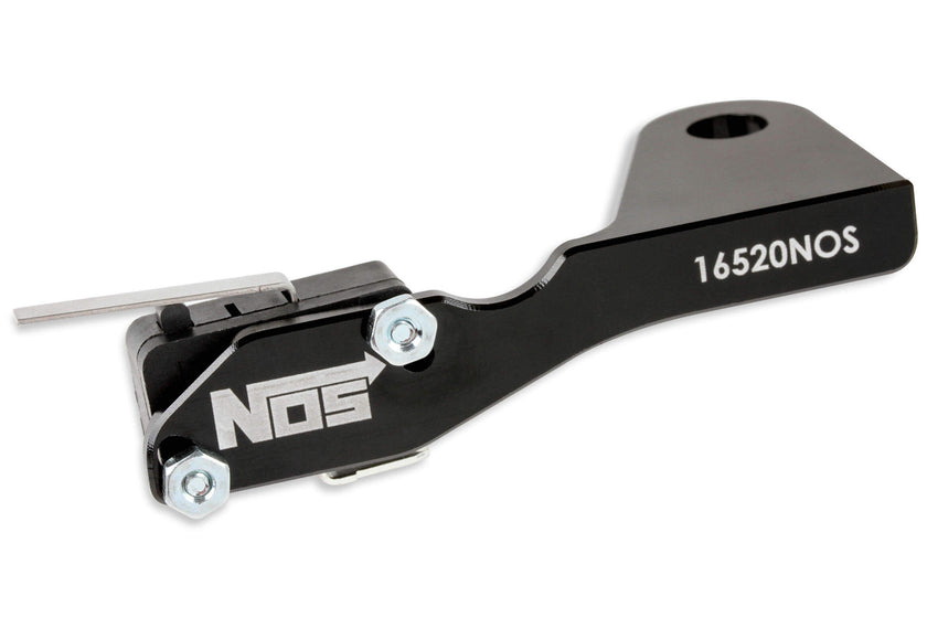 NOS16520.jpg