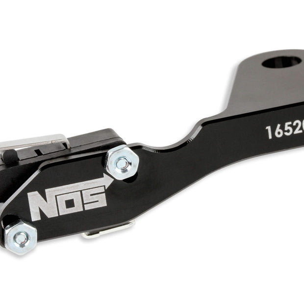 NOS16520.jpg