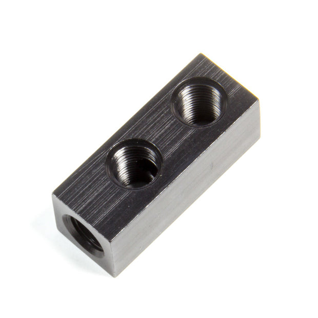 NOS16710.jpg