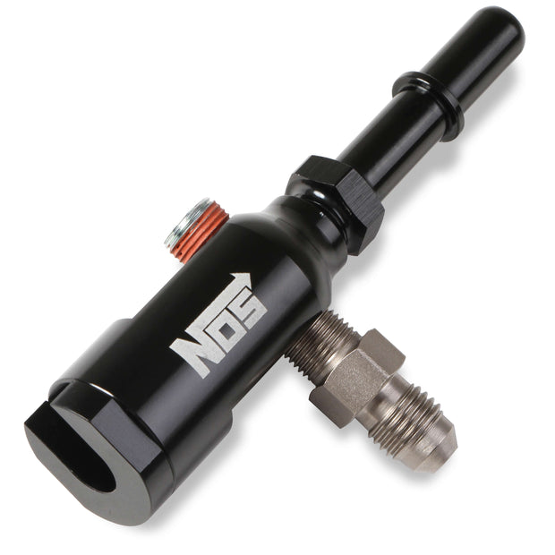 NOS17002.jpg