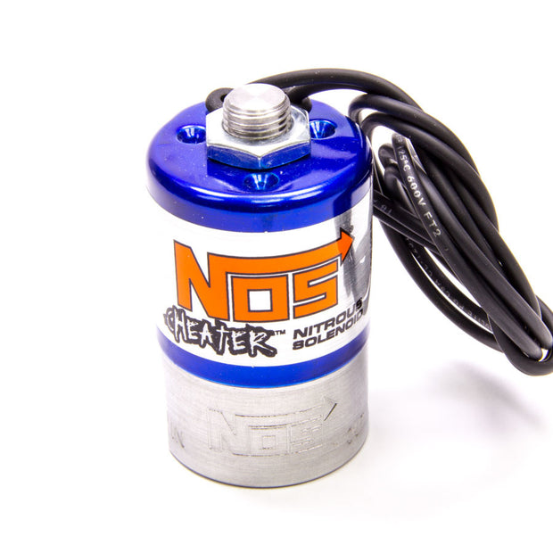 NOS18000.jpg