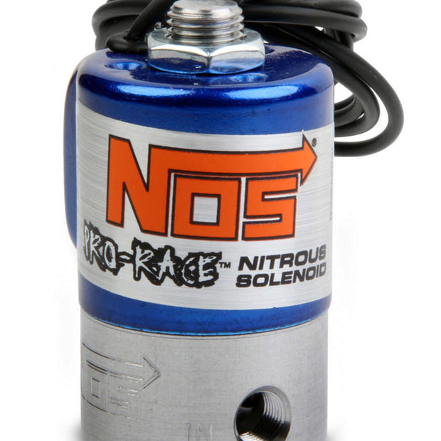 NOS18048R.jpg