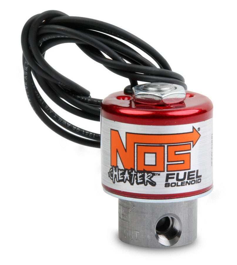 NOS18050.jpg