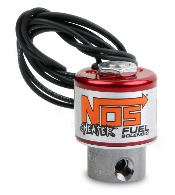 NOS18050.jpg