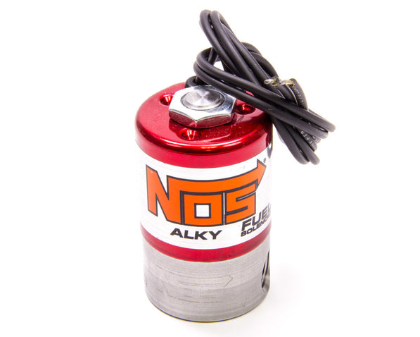 NOS18060.jpg