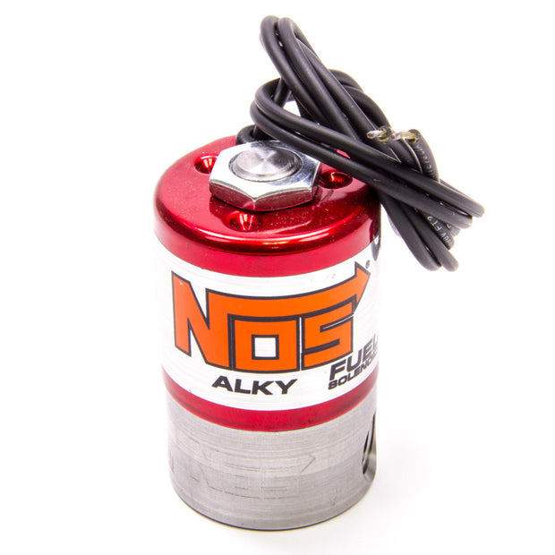 NOS18060.jpg