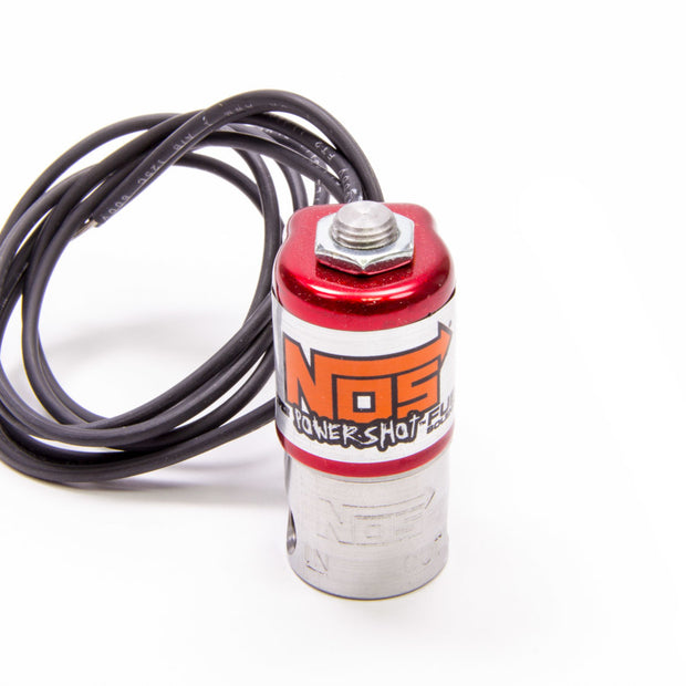NOS18080.jpg