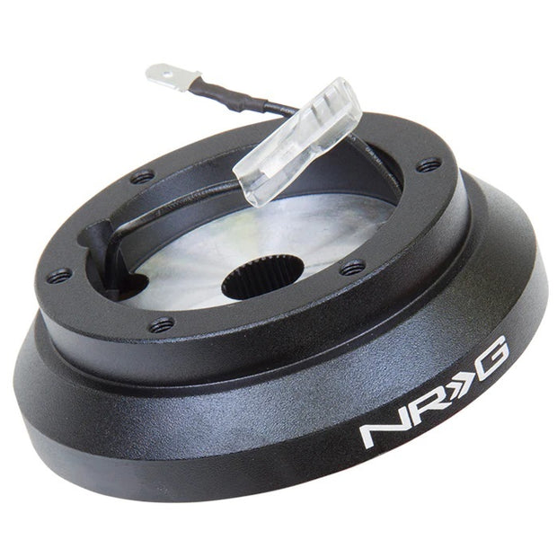 NRGSRK-100H.jpg